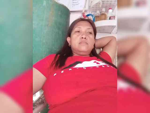 pinaymaniac69 webcam