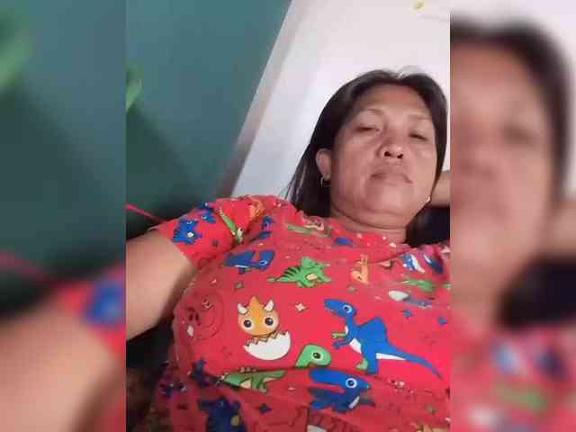 pinaymaniac69 webcam