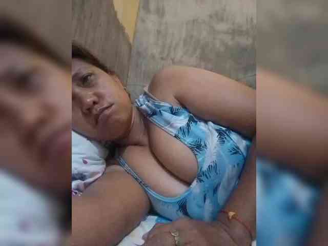 pinaymaniac69 webcam