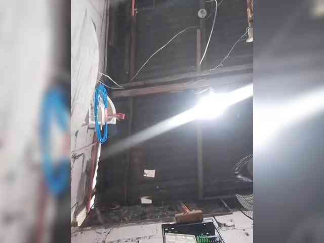 pinaymaniac69 webcam