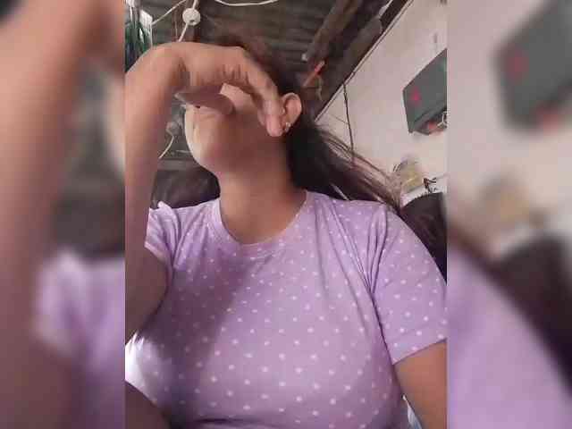 pinaymaniac69 webcam