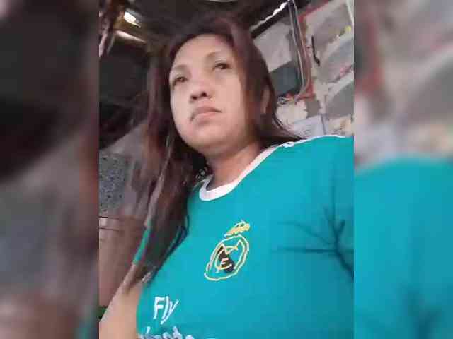 pinaymaniac69 webcam