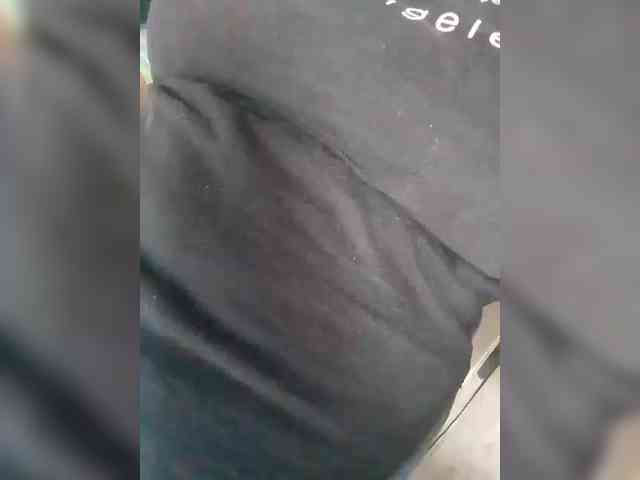 pinaymaniac69 webcam