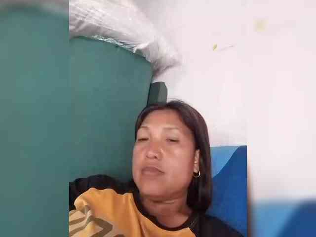 pinaymaniac69 webcam