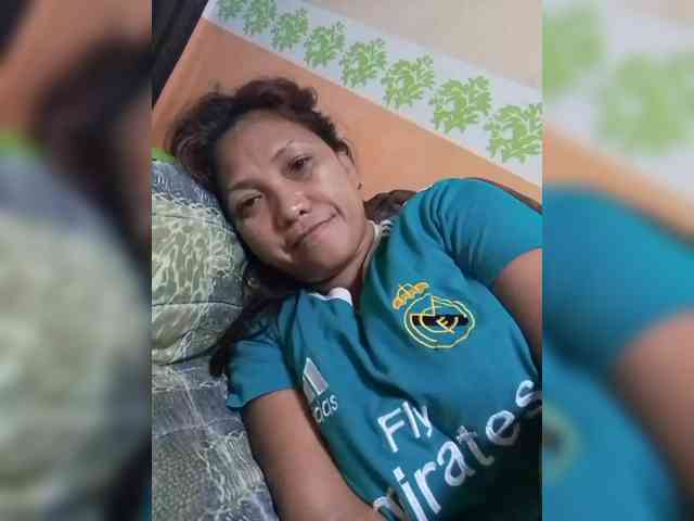 pinaymaniac69 webcam