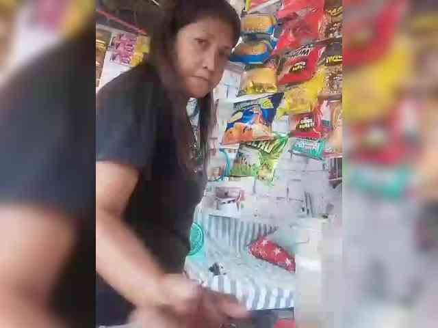 pinaymaniac69 webcam