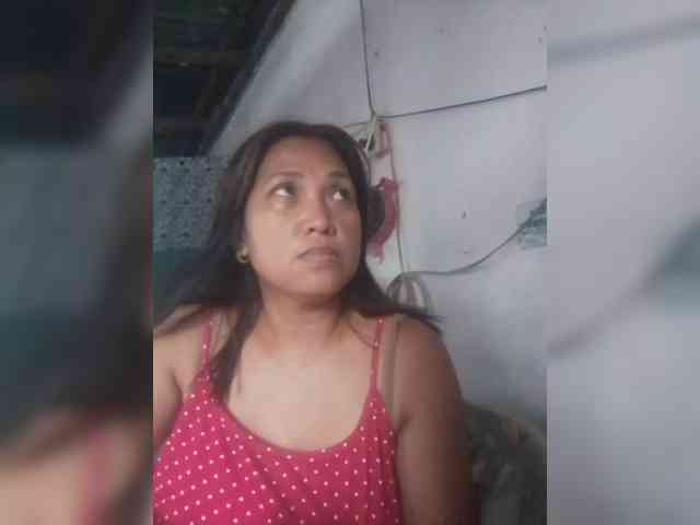 pinaymaniac69 webcam