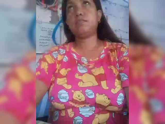 pinaymaniac69 webcam