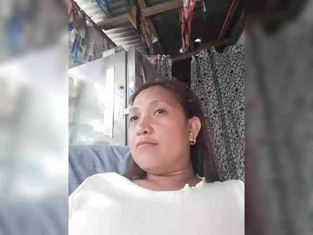 pinaymaniac69 webcam