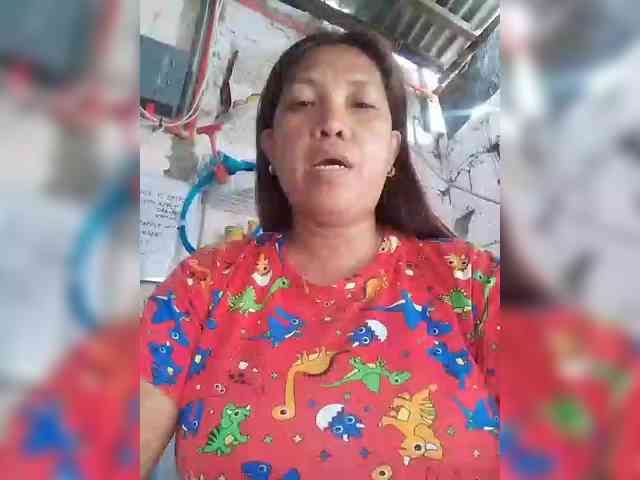 pinaymaniac69 webcam