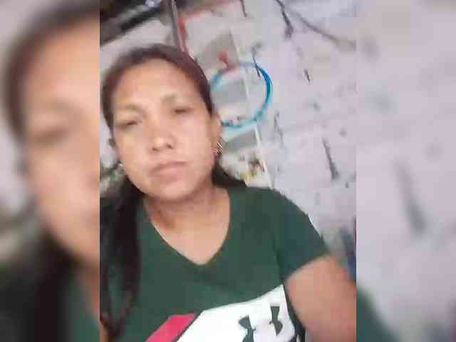 pinaymaniac69 webcam