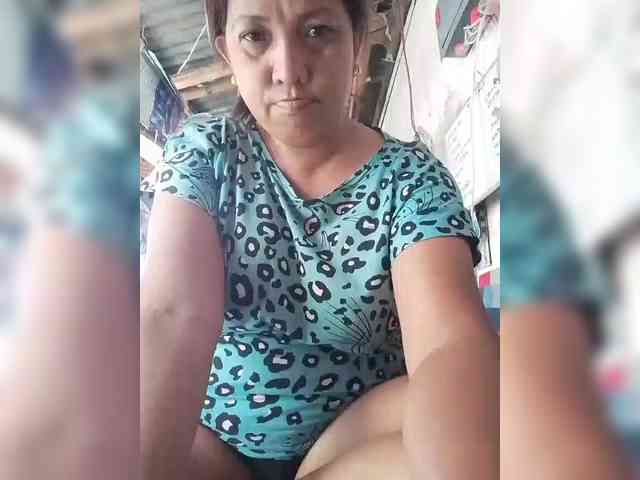 pinaymaniac69 webcam