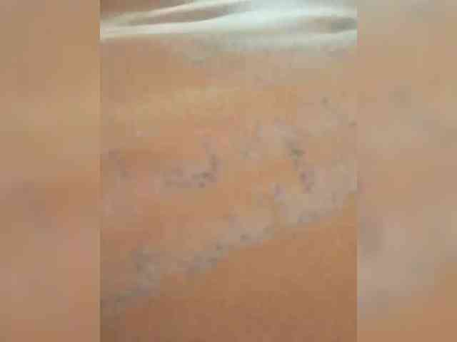 pinaymaniac69 pinaymaniac69