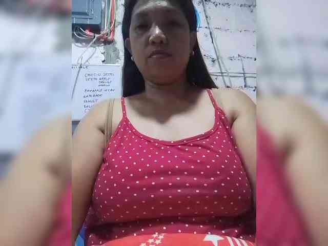 pinaymaniac69 webcam