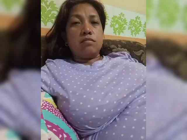 pinaymaniac69 webcam