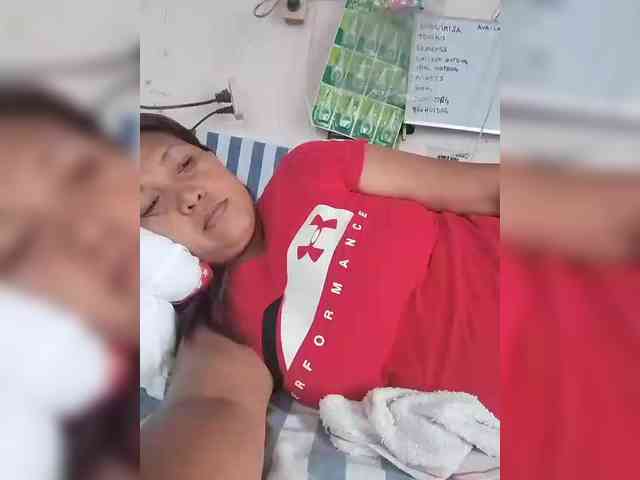 pinaymaniac69 webcam