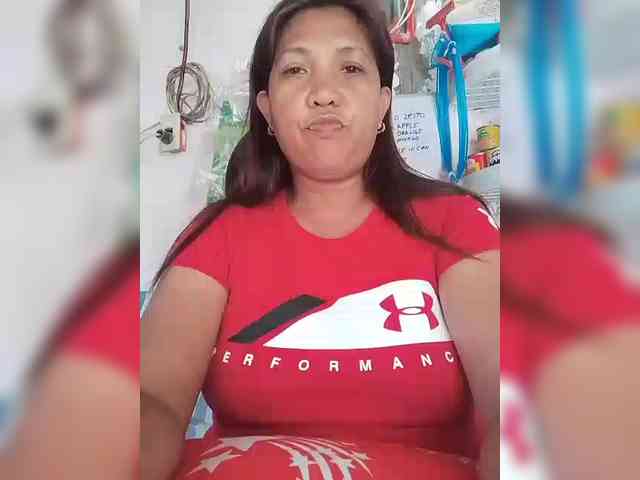 pinaymaniac69 Live Webcam on BongaCams