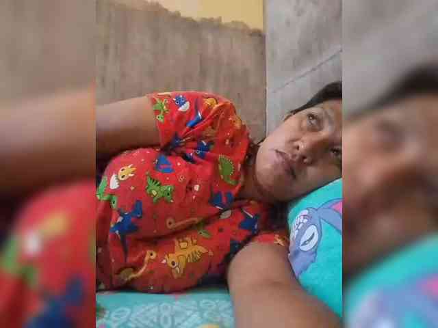 pinaymaniac69 webcam