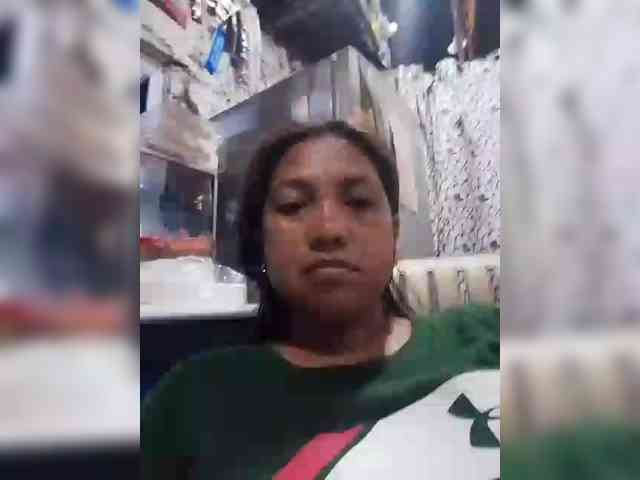 pinaymaniac69 webcam