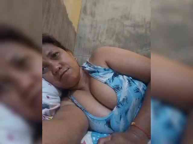 pinaymaniac69 webcam