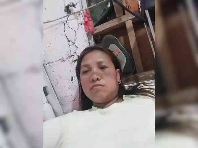 pinaymaniac69 webcam