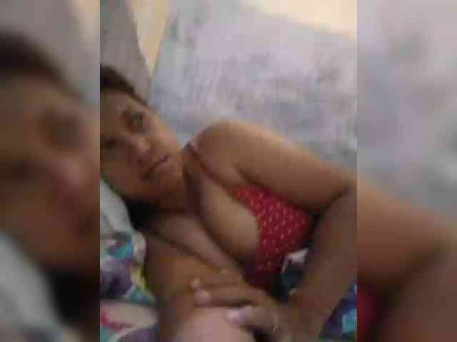 pinaymaniac69 webcam