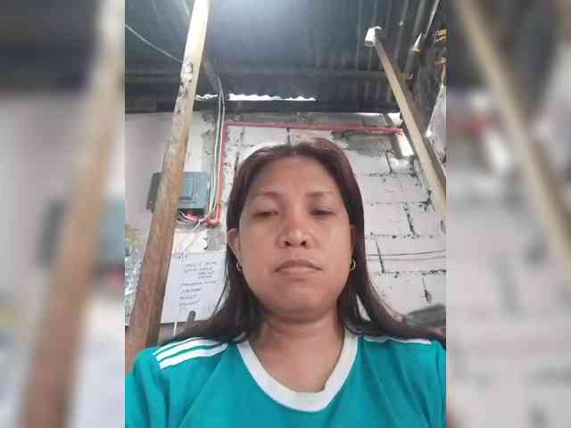 pinaymaniac69 webcam