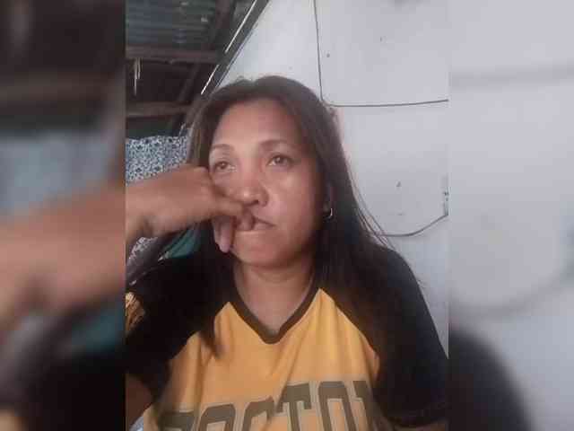 pinaymaniac69 webcam