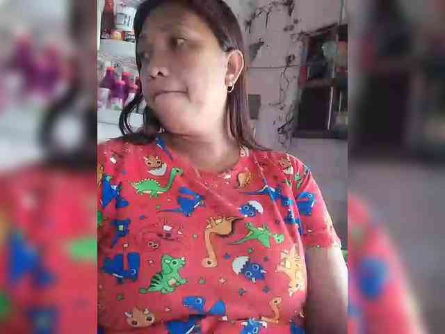 pinaymaniac69 webcam