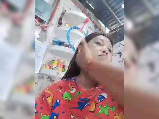 pinaymaniac69 webcam