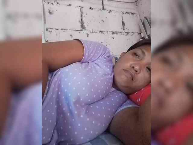 pinaymaniac69 webcam