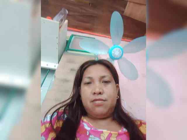 pinaymaniac69 webcam