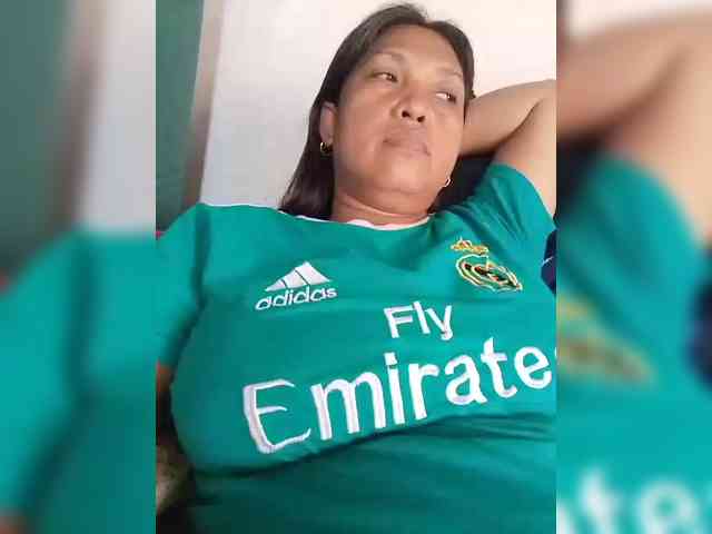 pinaymaniac69 webcam