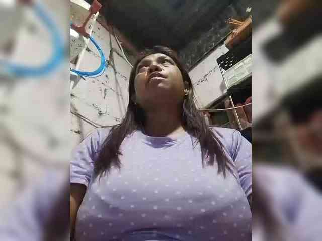 pinaymaniac69 webcam