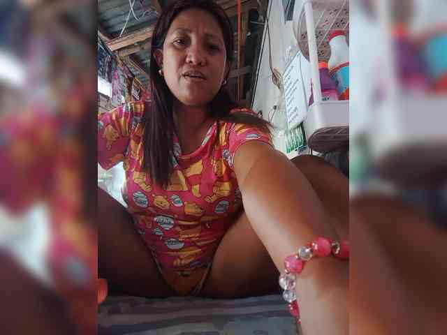 pinaymaniac69 webcam