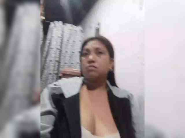 pinaymaniac69 webcam