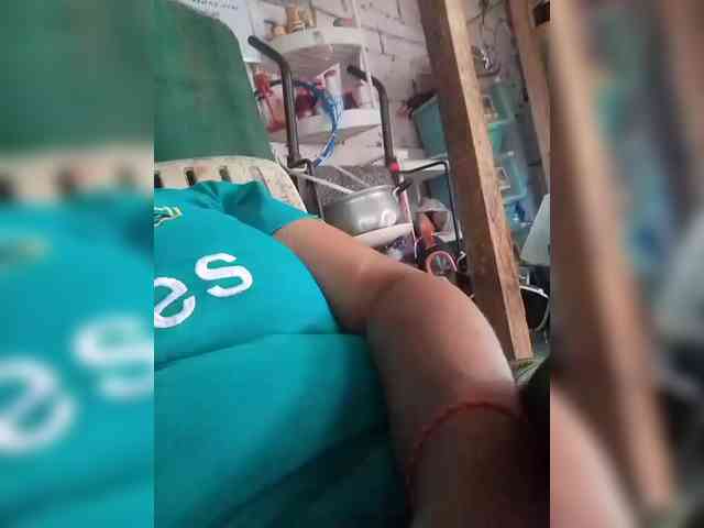 pinaymaniac69 webcam