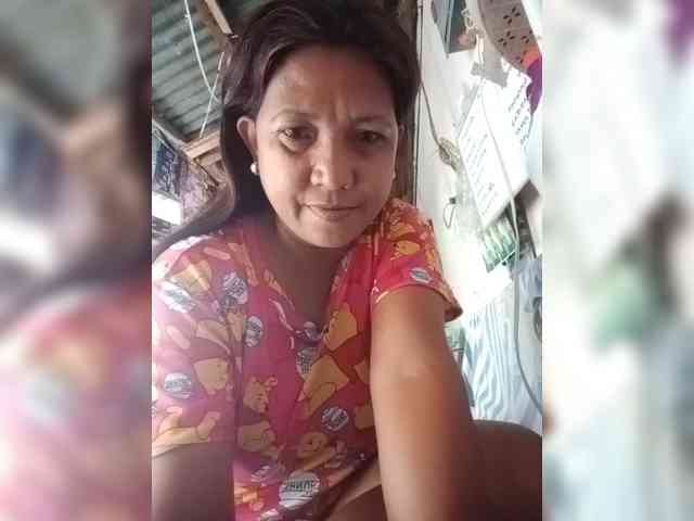 pinaymaniac69 webcam