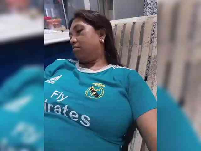 pinaymaniac69 webcam