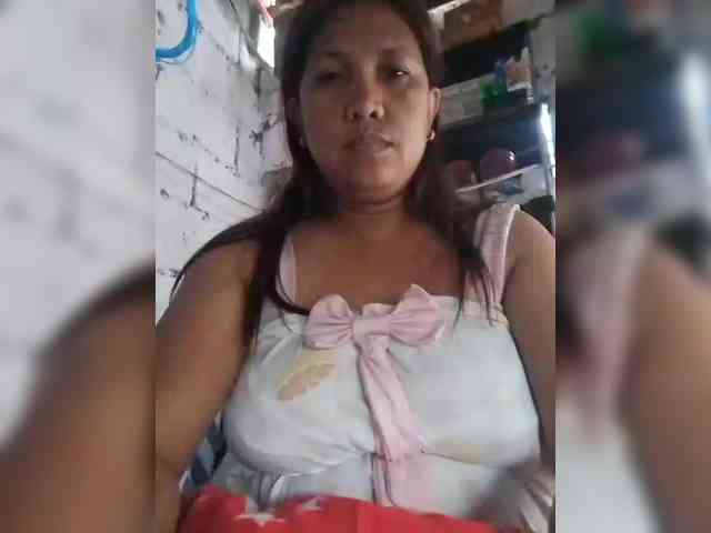 pinaymaniac69 webcam