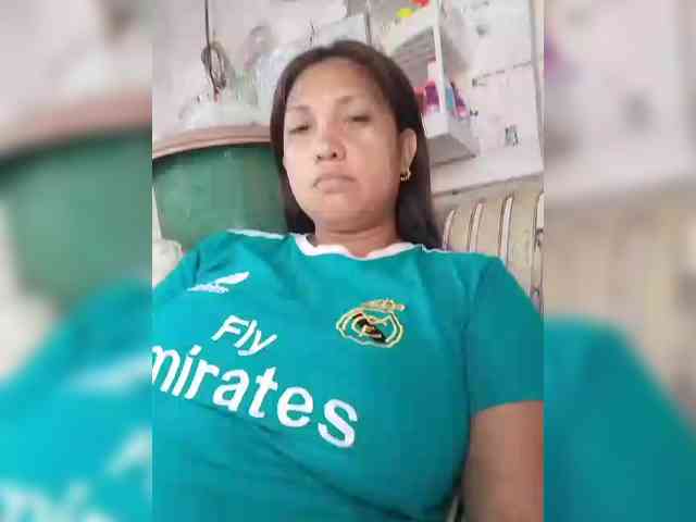 pinaymaniac69 webcam