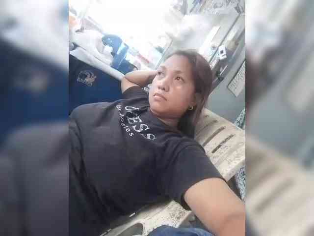 pinaymaniac69 webcam