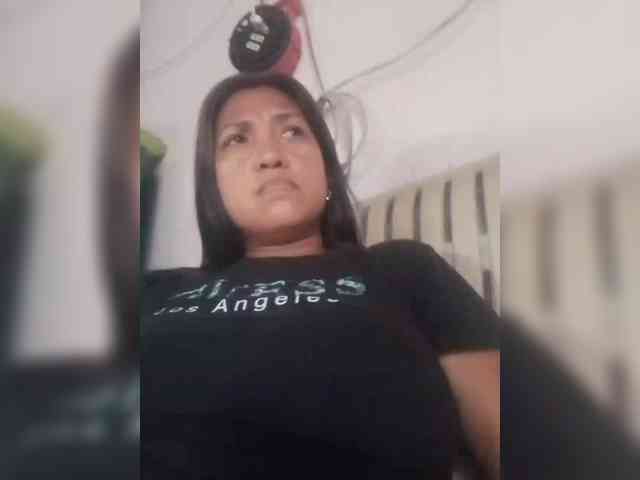 pinaymaniac69 webcam