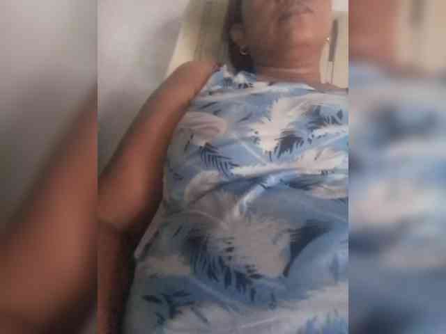 pinaymaniac69 webcam