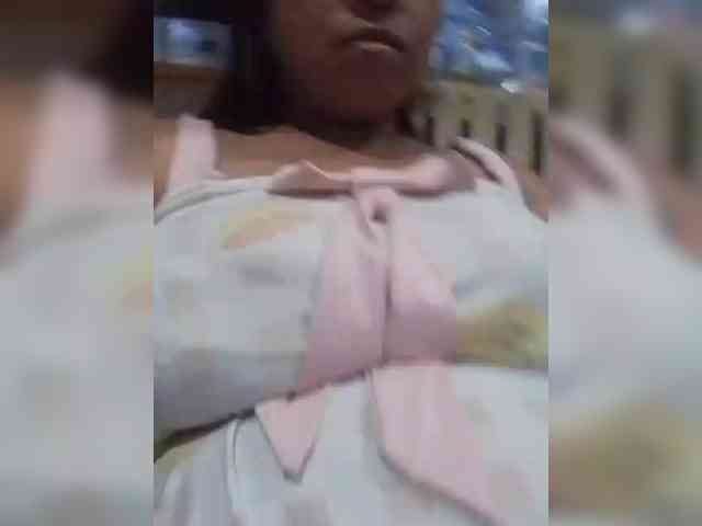 pinaymaniac69 webcam