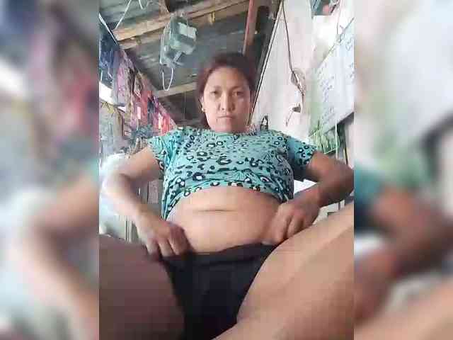 pinaymaniac69 webcam