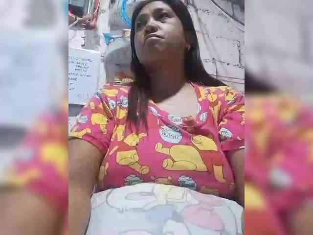 pinaymaniac69 webcam