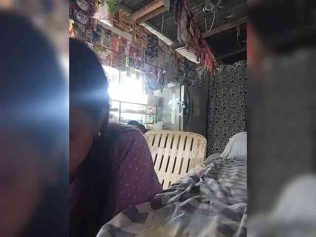 pinaymaniac69 webcam