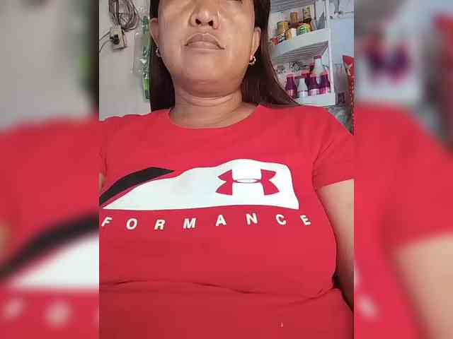 pinaymaniac69 webcam