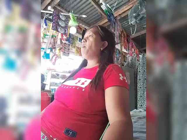 pinaymaniac69 webcam